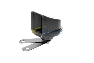 CLAXON VEMO V10770925 22