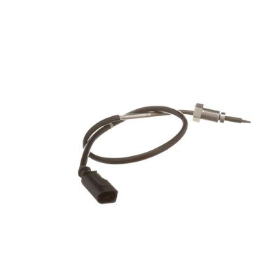 SENZOR TEMPERATURA GAZE EVACUARE DELPHI TS30084 46