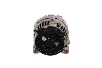 GENERATOR / ALTERNATOR REMANTE 011003000699R 28