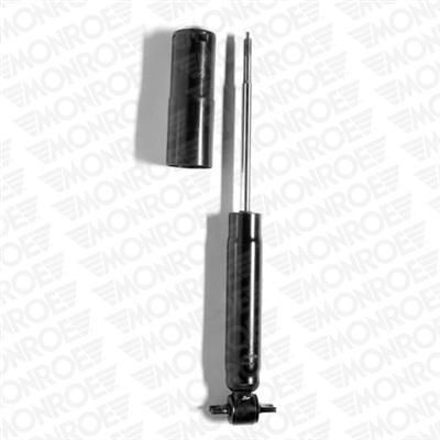 AMORTIZOR MONROE 23459 1