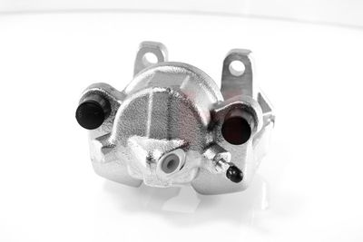 ETRIER FRANA GH GH431514H 31