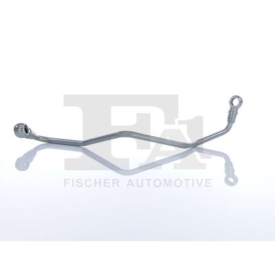 CONDUCTA ULEI INCARCARE FA1 610921 18