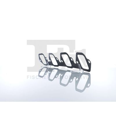 GARNITURA GALERIE ADMISIE FA1 575002 25