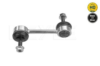 Link/Coupling Rod, stabiliser bar 30-16 060 0037/HD