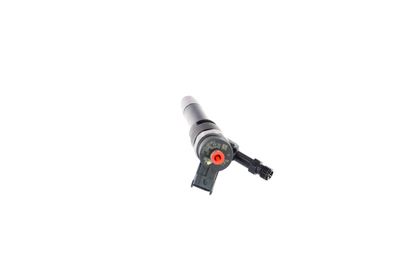INJECTOR REMANTE 002003001319R 26