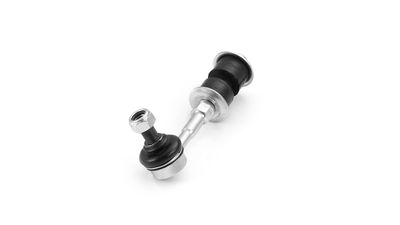 STANGE/STREBE STABILISATOR SKF VKDS941006 13