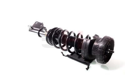 ANSAMBLU TELESCOP ARC GH GH353910C03 27