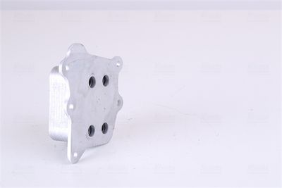 RADIATOR ULEI ULEI MOTOR NISSENS 91250 3