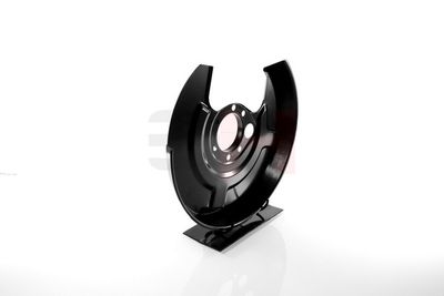 PROTECTIE STROPIRE DISC FRANA GH GH489915V 11
