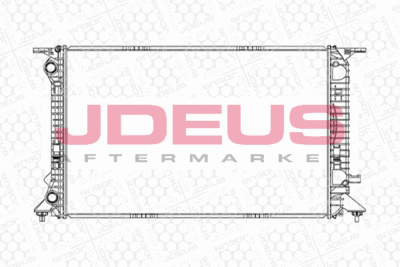 KüHLER MOTORKüHLUNG