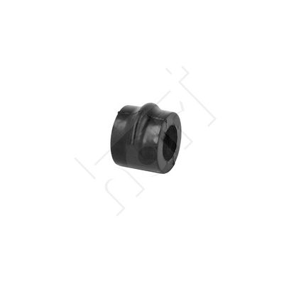 Suspension, stabilisateur