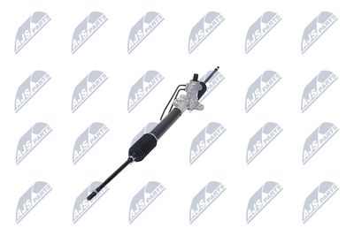 CASETA DIRECTIE NTY SPKVW002 19