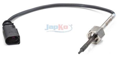 датчик, температура на изгорелите газове JAPKO 1610971