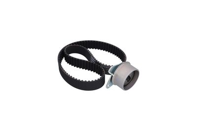 SET CUREA DE DISTRIBUTIE KAMOKA 7001113 3