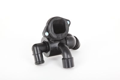 TERMOSTAT LICHID RACIRE CONTINENTAL 28020040442 23