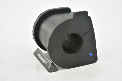 BUCSA BARA STABILIZATOARE FEBEST TSBST200R 11