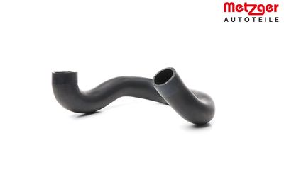 FURTUN RADIATOR METZGER AUTOTEILE 2421375 3