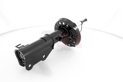 AMORTIZOR GH GH353624H 39