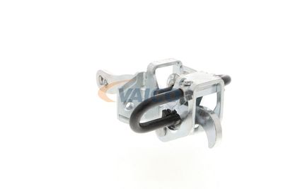 FIXARE USA VAICO V201813 19