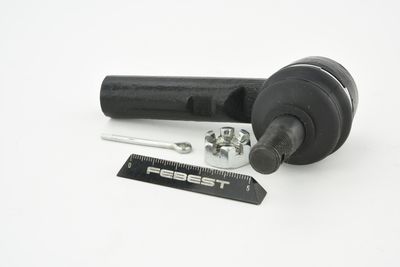 CAP DE BARA FEBEST 0521211 5