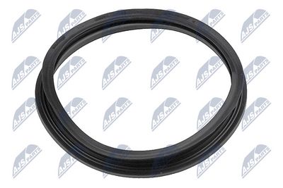 GARNITURA POMPA COMBUSTIBIL NTY BPPWW005 1