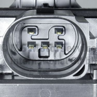 SUPAPA EGR PIERBURG 710334270 2