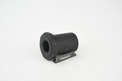 BUCSA ARC FOI FEBEST MSB036 47