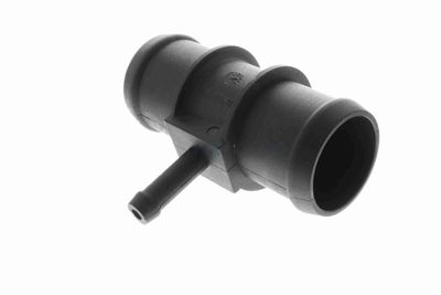 KüHLMITTELFLANSCH VAICO V105209 2
