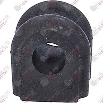 BUCSA BARA STABILIZATOARE