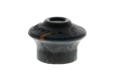 SUPORT MOTOR VAICO V101273 40