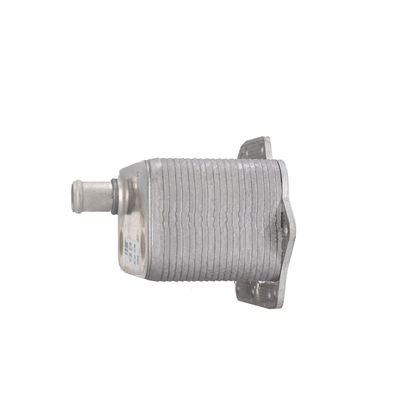 RADIATOR ULEI ULEI MOTOR NISSENS 90905 17