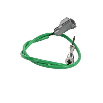 SENZOR TEMPERATURA GAZE EVACUARE DELPHI TS3040112B1 20