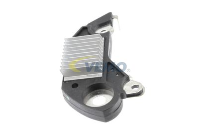 REGULATOR ALTERNATOR VEMO V40770005 47