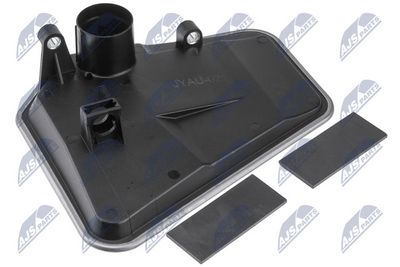 FILTRU HIDRAULIC CUTIE DE VITEZE AUTOMATA NTY FSFAU021 1