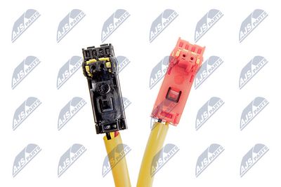 ARC SPIRALA AIRBAG NTY EASTY004 5