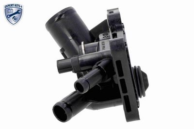 CARCASA TERMOSTAT VEMO V46990015 6