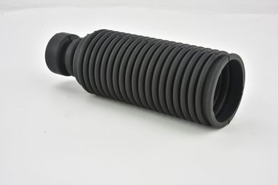 CHIT PROTECTIE PRAF AMORTIZOR FEBEST TSHB14 32