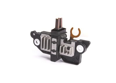 REGULATOR ALTERNATOR BOSCH F00M144139 6