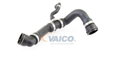 FURTUN RADIATOR VAICO V201659 60