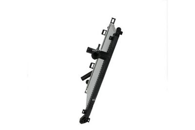 RADIATOR RACIRE MOTOR NRF 59241 1