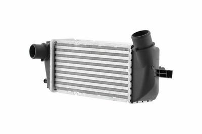 INTERCOOLER COMPRESOR