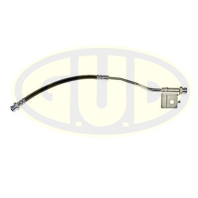 Тормозной шланг G.U.D. GBH000308 для HYUNDAI SOLARIS