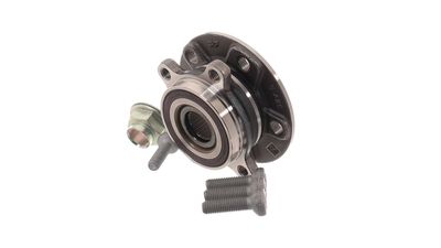 SET RULMENT ROATA SKF VKBA7117 34