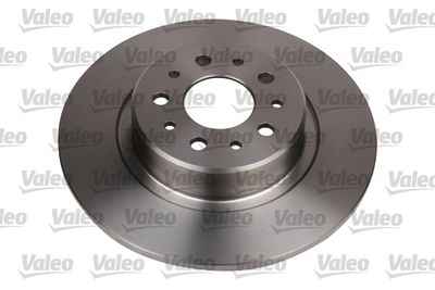 DISC FRANA VALEO 186797 2