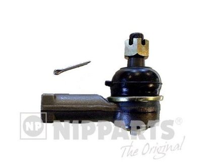 Наконечник поперечной рулевой тяги NIPPARTS J4825031 для MITSUBISHI L300