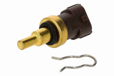 SENSOR KüHLMITTELTEMPERATUR