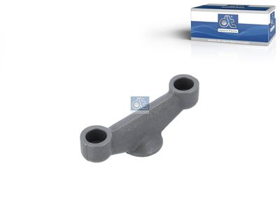 Punte culbutor DT Spare Parts 1325996318