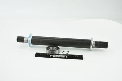 PLANETARA FEBEST 1212CM10AT2WD 3