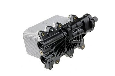 ÖLKüHLER AUTOMATIKGETRIEBE MTR 13310984 1