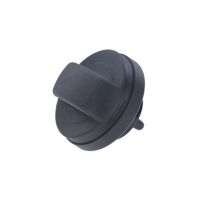 360 Grad Ansicht 30